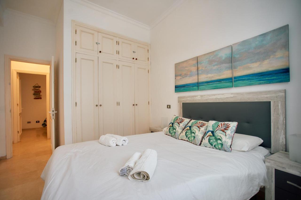 Canteras Beach Top Home 2Br Las Palmas de Gran Canaria Bagian luar foto