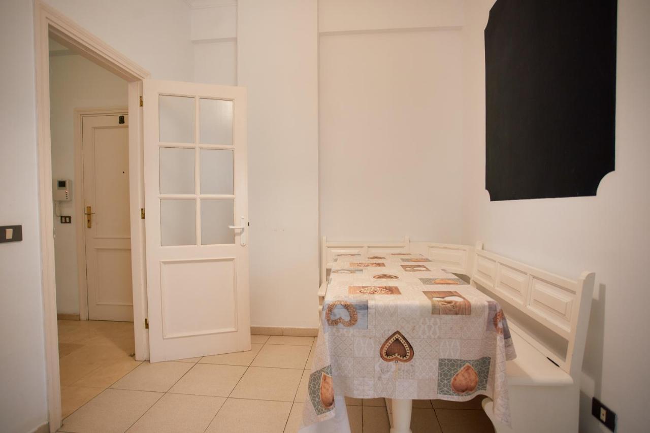 Canteras Beach Top Home 2Br Las Palmas de Gran Canaria Bagian luar foto