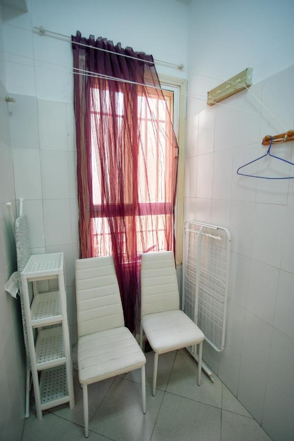 Canteras Beach Top Home 2Br Las Palmas de Gran Canaria Bagian luar foto